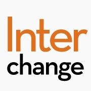 Interchange counseling institute