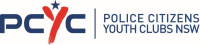 Police Citizens Youth Clubs NSW Ltd