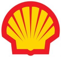 Shell (HK) Limited