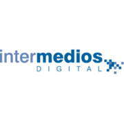 Intermedios digital s.a.