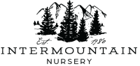 Intermountain nursery