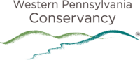 The Western Pennsylvania Conservancy