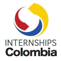 Internships colombia
