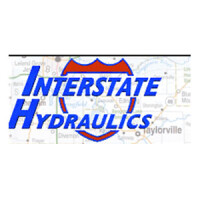 Interstate hydraulics inc