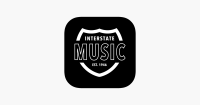 Interstate music