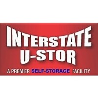 Interstate u stor self storage