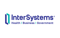 Intersystems inc