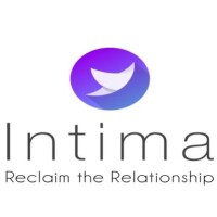 Intimahealth