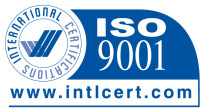 International certifications - www.intlcert.com