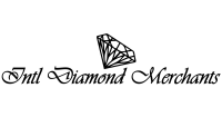 Intl diamond merchants