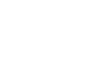 Intotheweb - mobile solutions