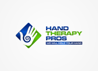 In touch hand therapy