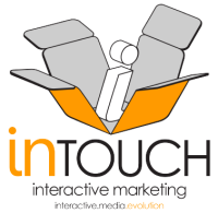 Intouch interactive