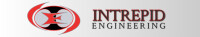 Intrepid engineering and consulting, llc