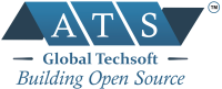 ATS Global Techsoft Pvt Ltd-Liferay eXperts