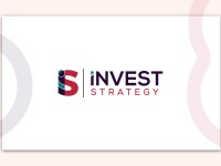 Investingmakesmesick.com