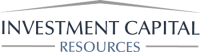 Investment capital resources, inc.