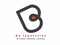 Bo Innovation