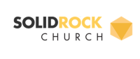 Solid Rock Church of Detroit
