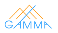 Gamma investment management