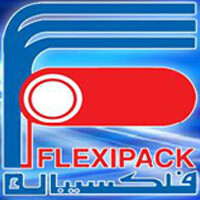 Arab Medical Packing Company / Flexipack