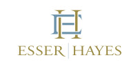 Esser Hayes Insurance Group