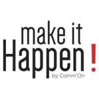 Inzenka - make it happen