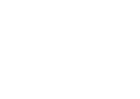 Sierra Data Centers