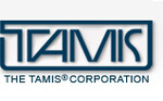 Tamis Corp