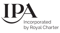 Ipa (institute of practitioners in advertising)