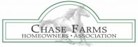 Chase Farms, Inc.