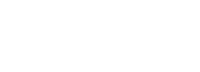 Honeycomb Solutions (Ireland & UK)