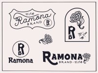 Ramona & Co.