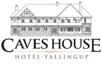 Caves House Resort Hotel