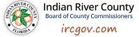 Indian river county board of county commissioners