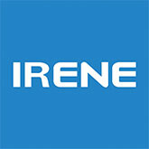 Irene healthcare