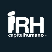 Irh capital humano