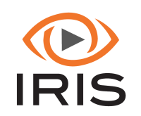 Iris concepts