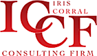 Iris corral consulting firm