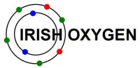 Irish oxygen company