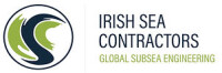 Irish sea contractors
