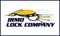 Irmo lock company