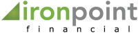 Ironpoint financial