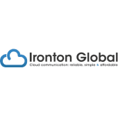 Ironton global