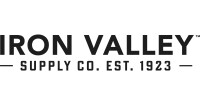 Iron valley transport
