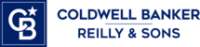 Coldwell Banker Reilly & Sons