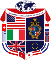 International school of bologna