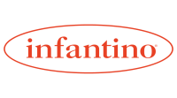 Infantino search and consulting