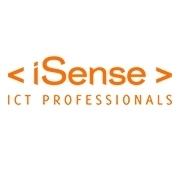 Isense ict professionals