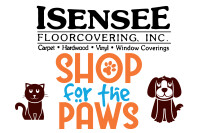 Isensee floorcovering co